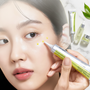 Celimax The Vita-A Retinal Shot Tightening Booster