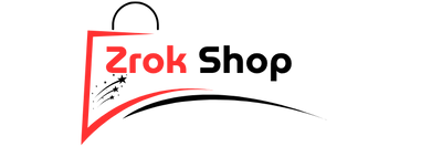 Zrok Shop